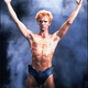 Illustration for article titled A critical analysis of David Bowie’s crotch bulge in emLabyrinth/em